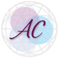 logo del sito annalisacelegato.it