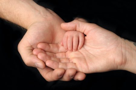 consulenza-famiglie