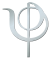 rappresentazione del logo dello spicologo